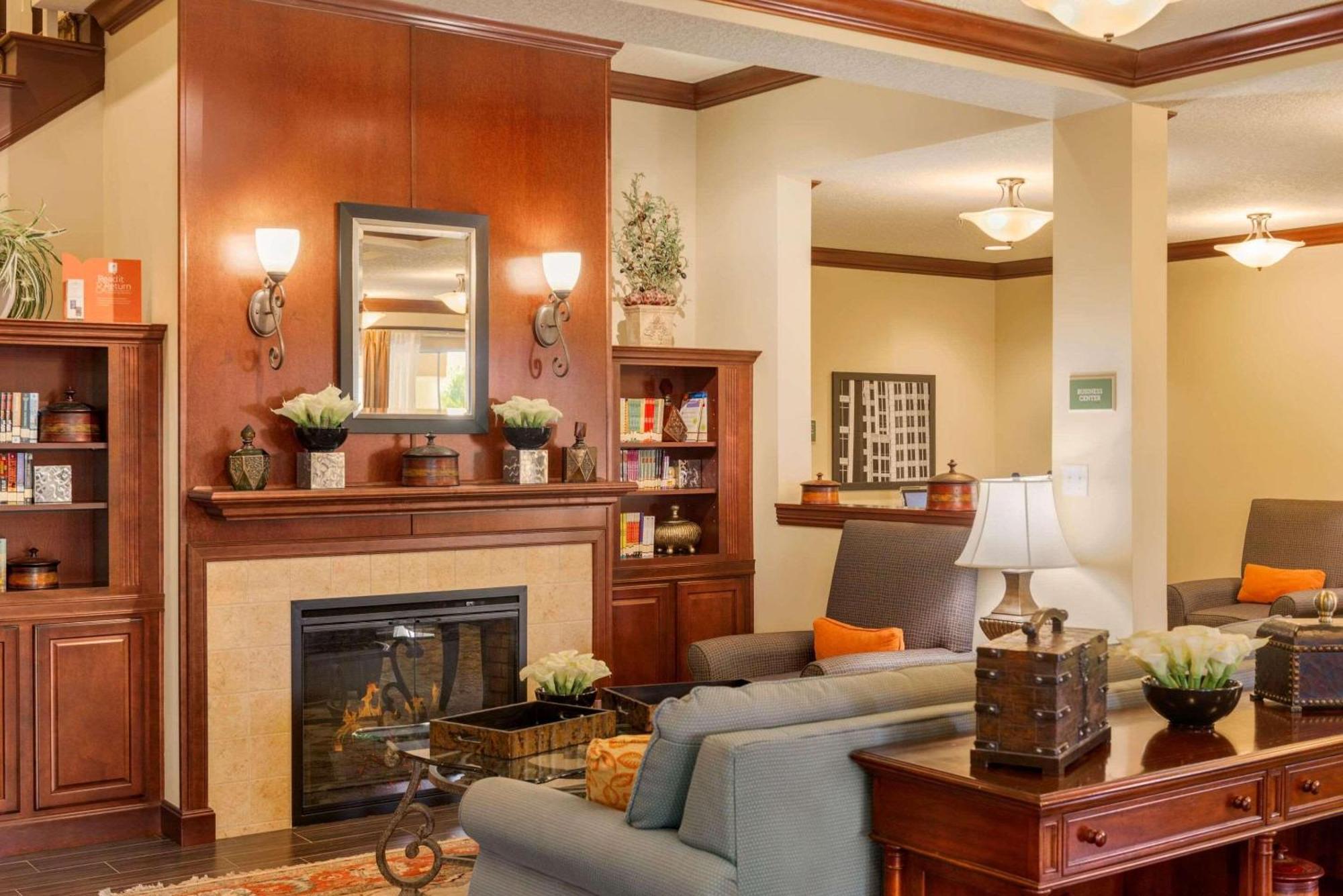Country & By Radisson, Port Orange-daytona, Fl