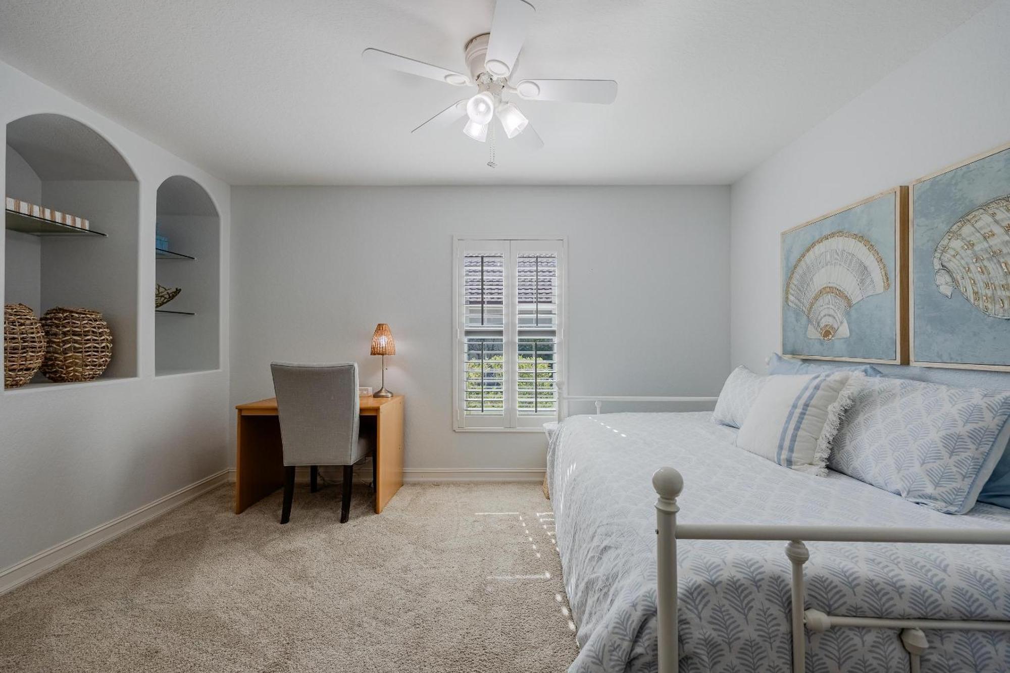 Lakeview!, Heated Pool And -villa Lakeside Escape - Roelens Vacations * Cape Coral