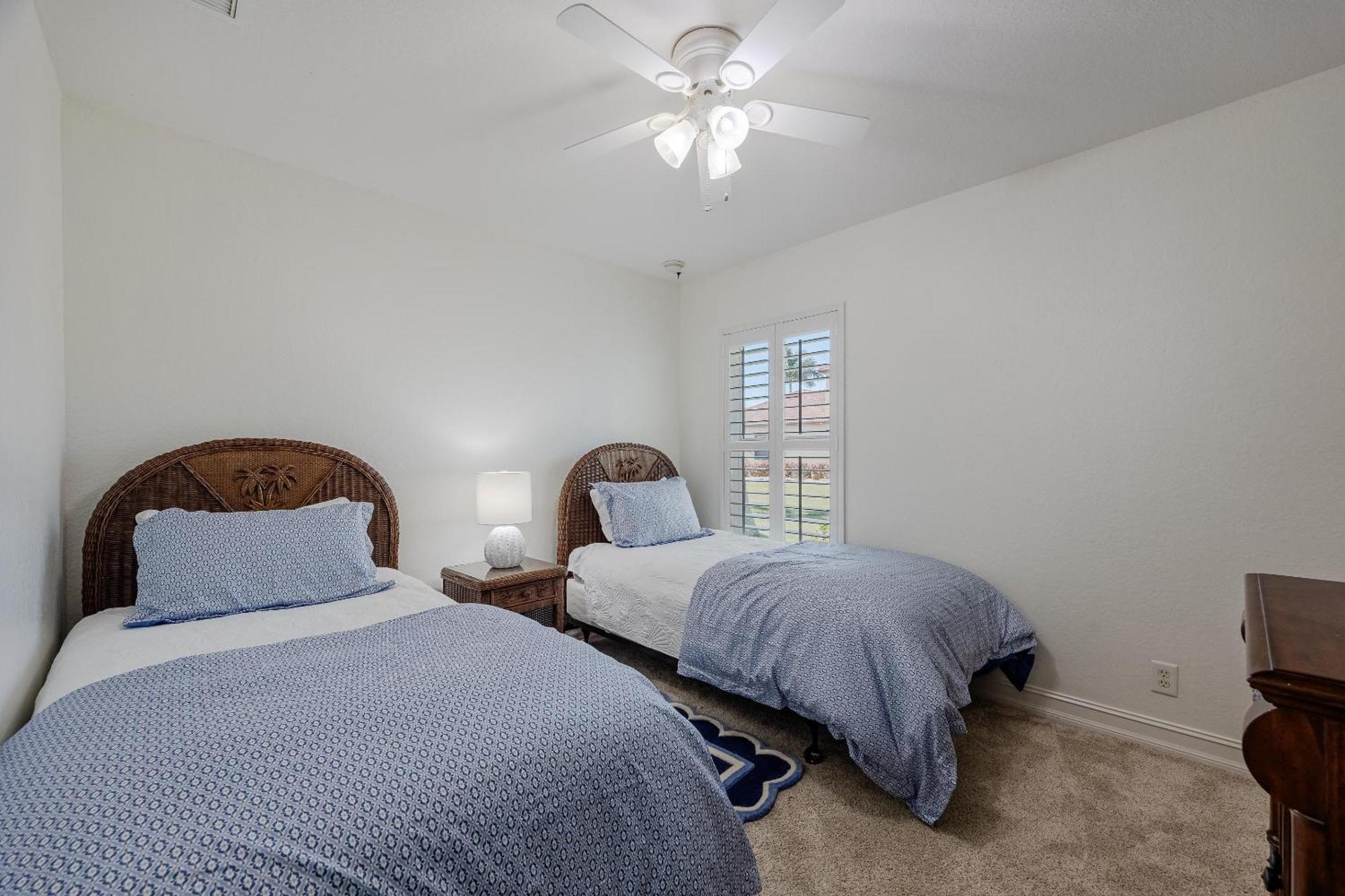 Lakeview!, Heated Pool And -villa Lakeside Escape - Roelens Vacations Holiday home