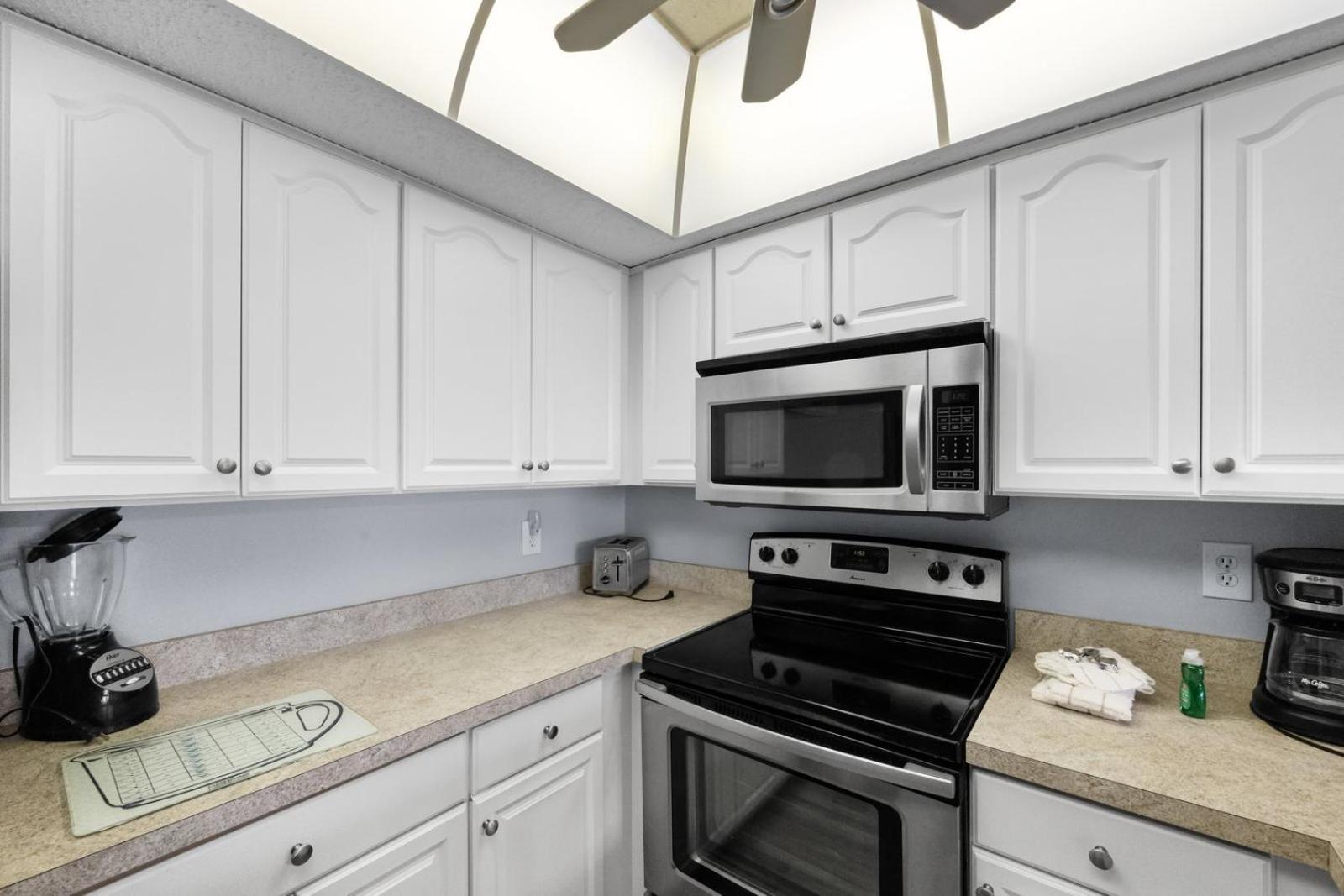 201 Sandy Shores Holiday home