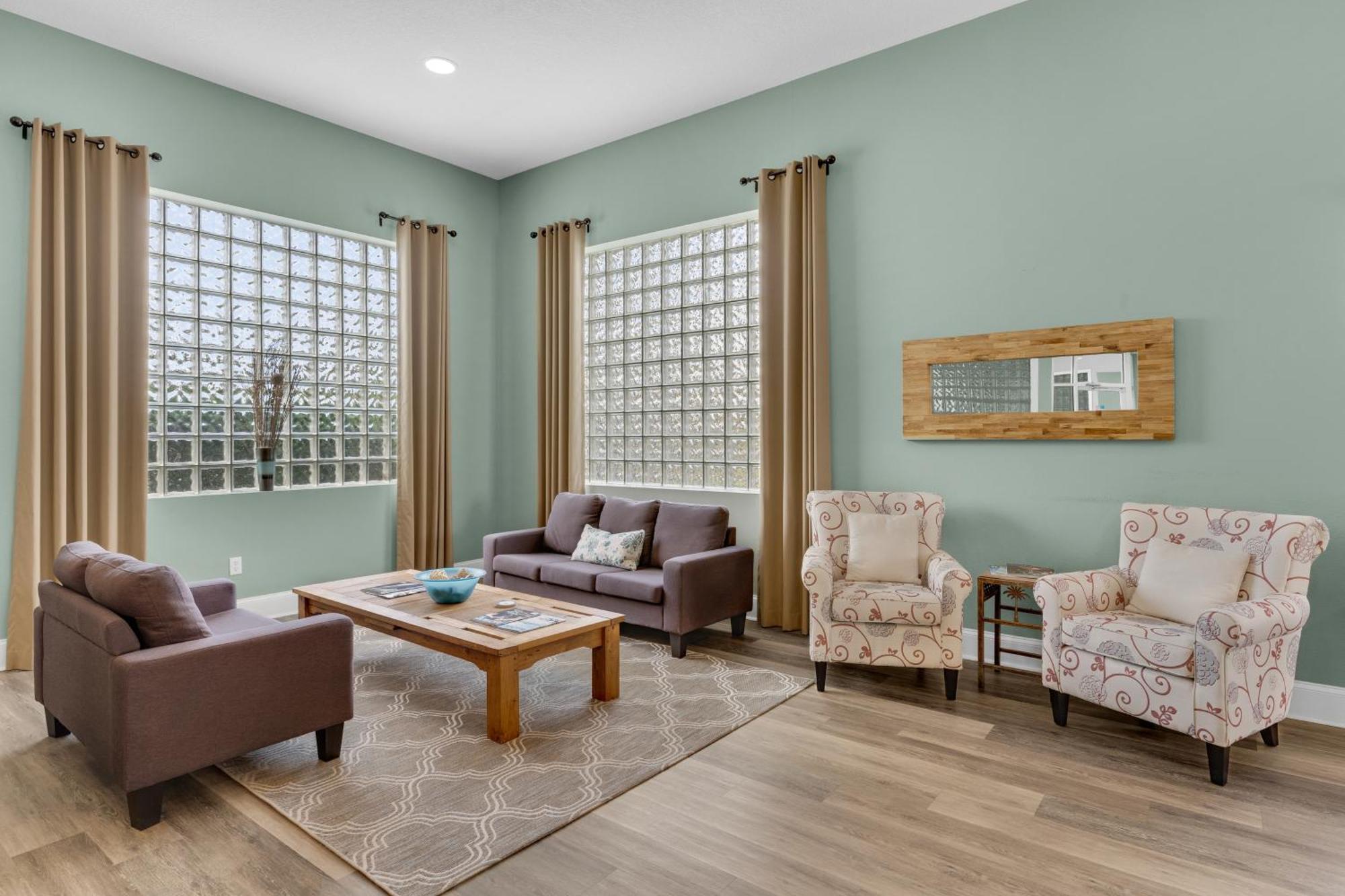 Apartment Dunes Of Seagrove A104 Santa Rosa Beach