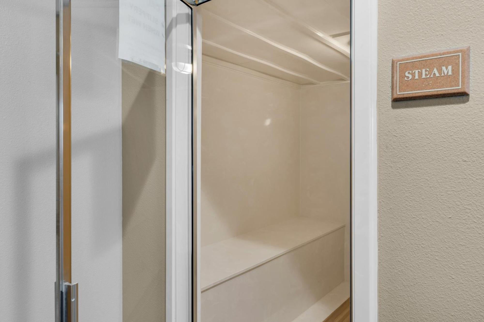 Dunes Of Seagrove A104 Apartment Santa Rosa Beach