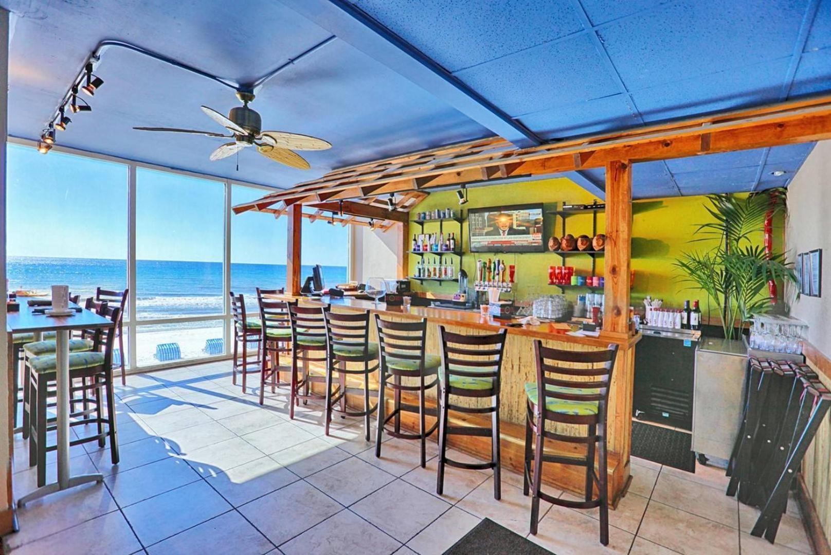 Million Dollar Views, Stunning Beachfront Panama City Beach