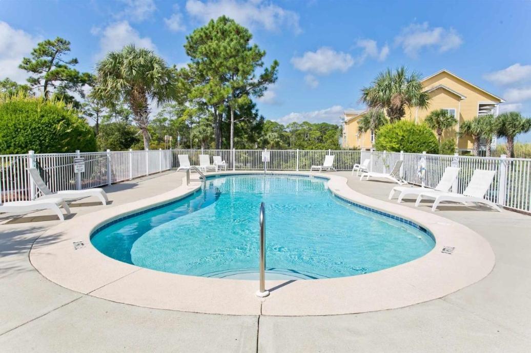 Innerarity Townhomes Unit 16064 Holiday home Pensacola