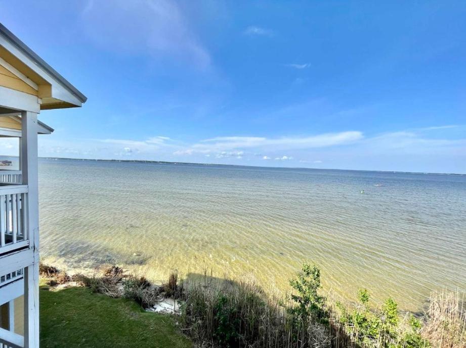 Innerarity Townhomes Unit 16064 * Pensacola