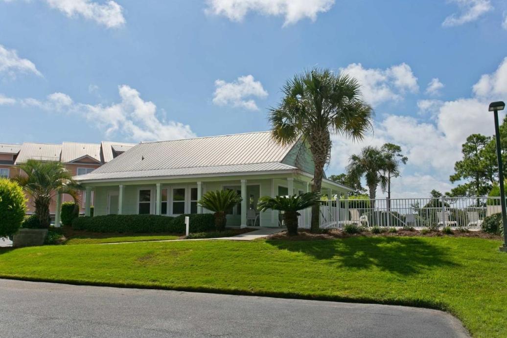 Innerarity Townhomes Unit 16064 Holiday home Pensacola