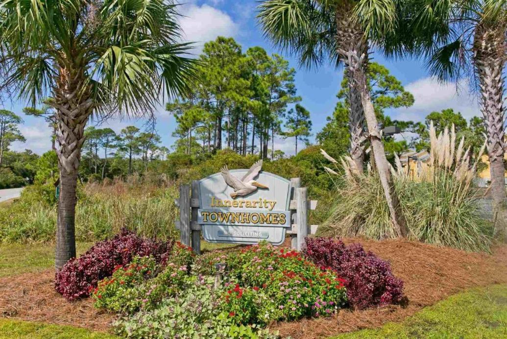 Innerarity Townhomes Unit 16064 Pensacola