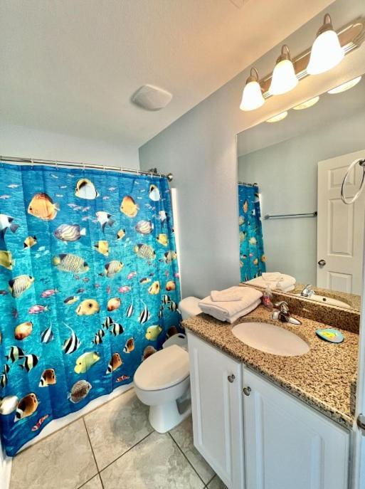 Innerarity Townhomes Unit 16064 * Pensacola