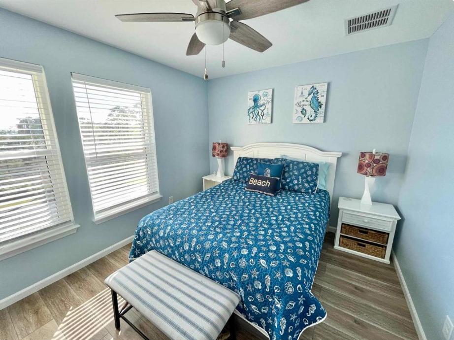 Innerarity Townhomes Unit 16064 Holiday home *