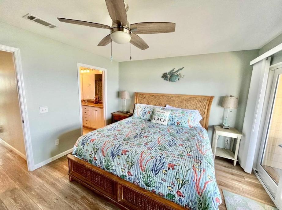 Holiday home Innerarity Townhomes Unit 16064 *