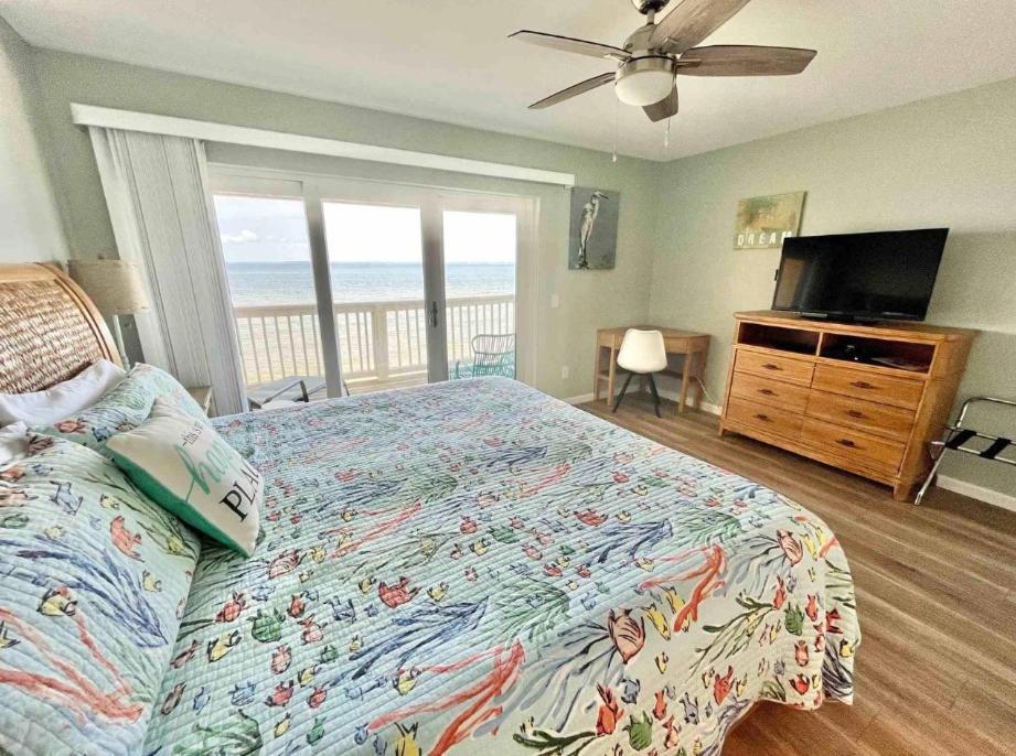 Innerarity Townhomes Unit 16064 * Pensacola