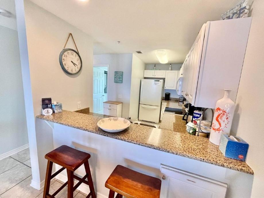 Innerarity Townhomes Unit 16064 Holiday home Pensacola