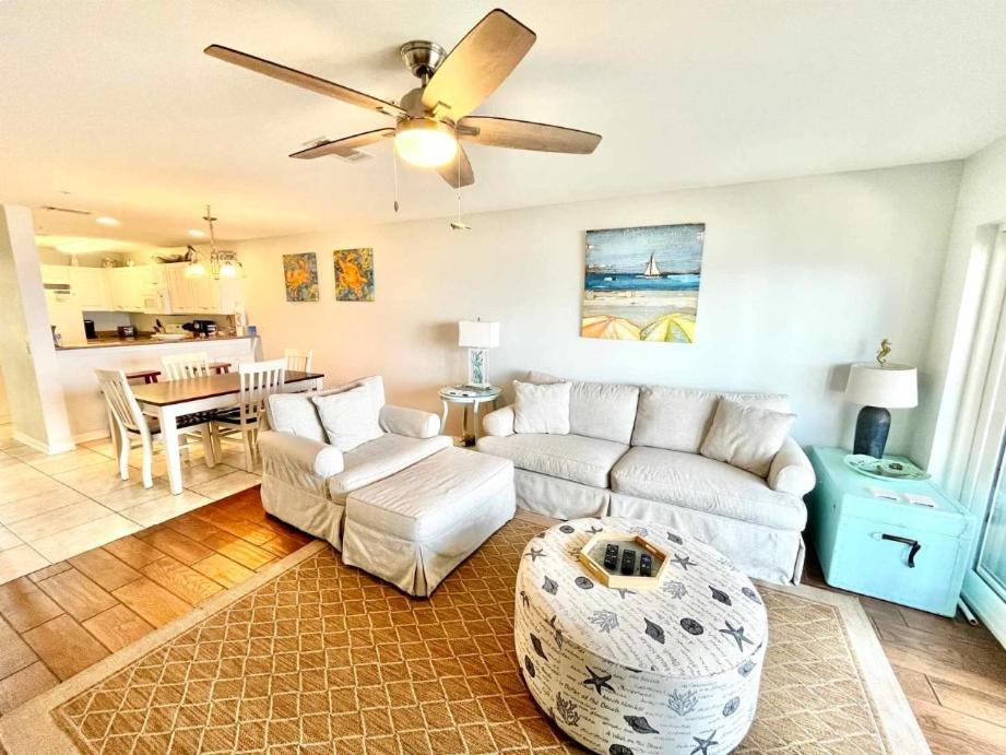 Innerarity Townhomes Unit 16064 Pensacola