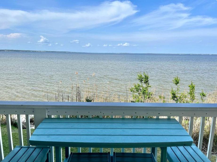 Holiday home Innerarity Townhomes Unit 16064 Pensacola
