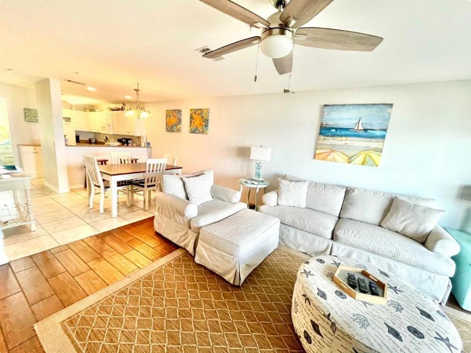 Innerarity Townhomes Unit 16064 * Pensacola
