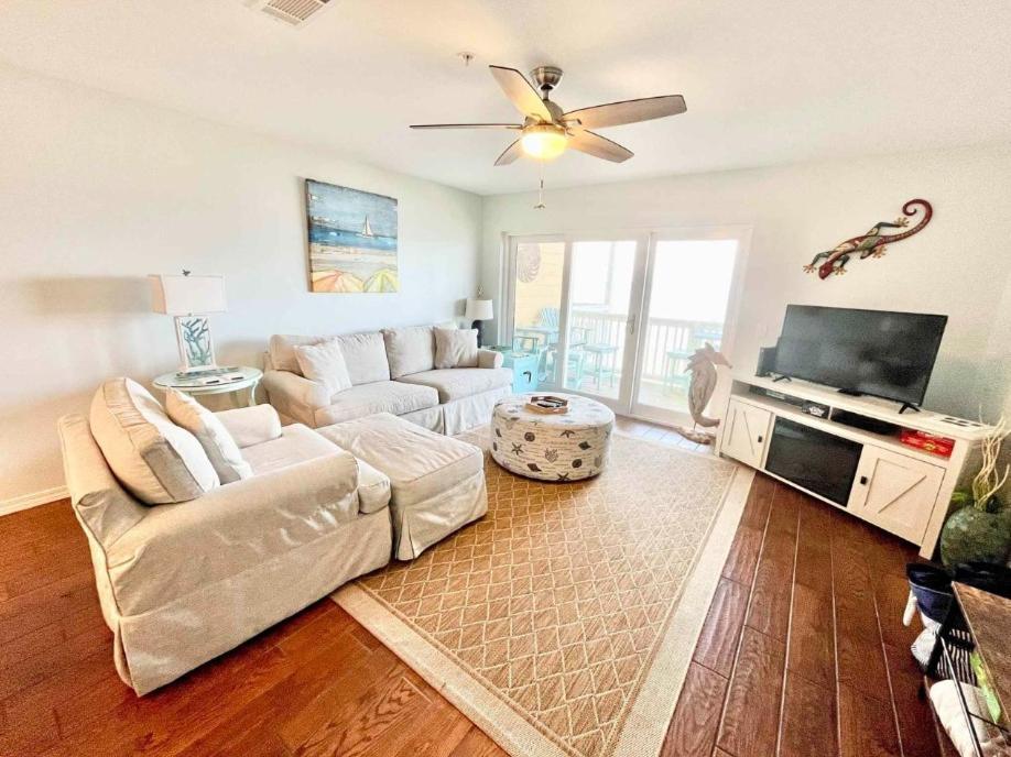 Innerarity Townhomes Unit 16064 Holiday home Pensacola