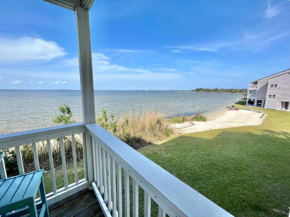 Innerarity Townhomes Unit 16064 Holiday home