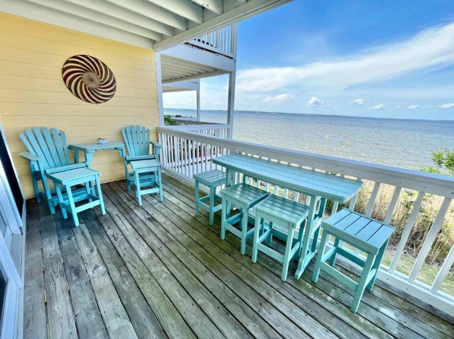 Innerarity Townhomes Unit 16064 Pensacola