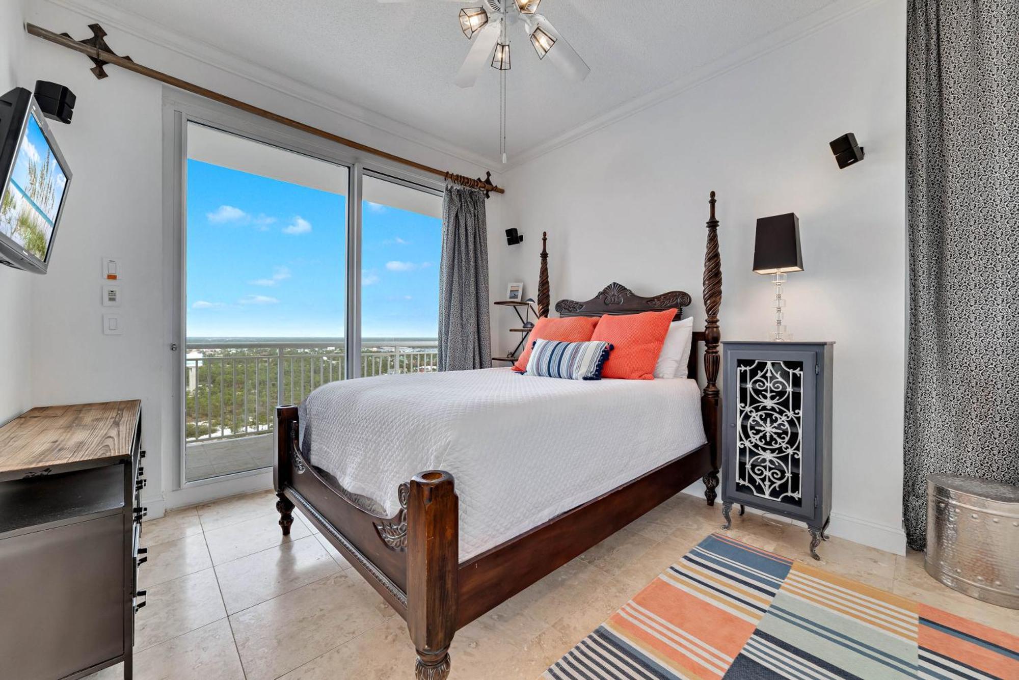 Holiday home Palacio Unit 1901