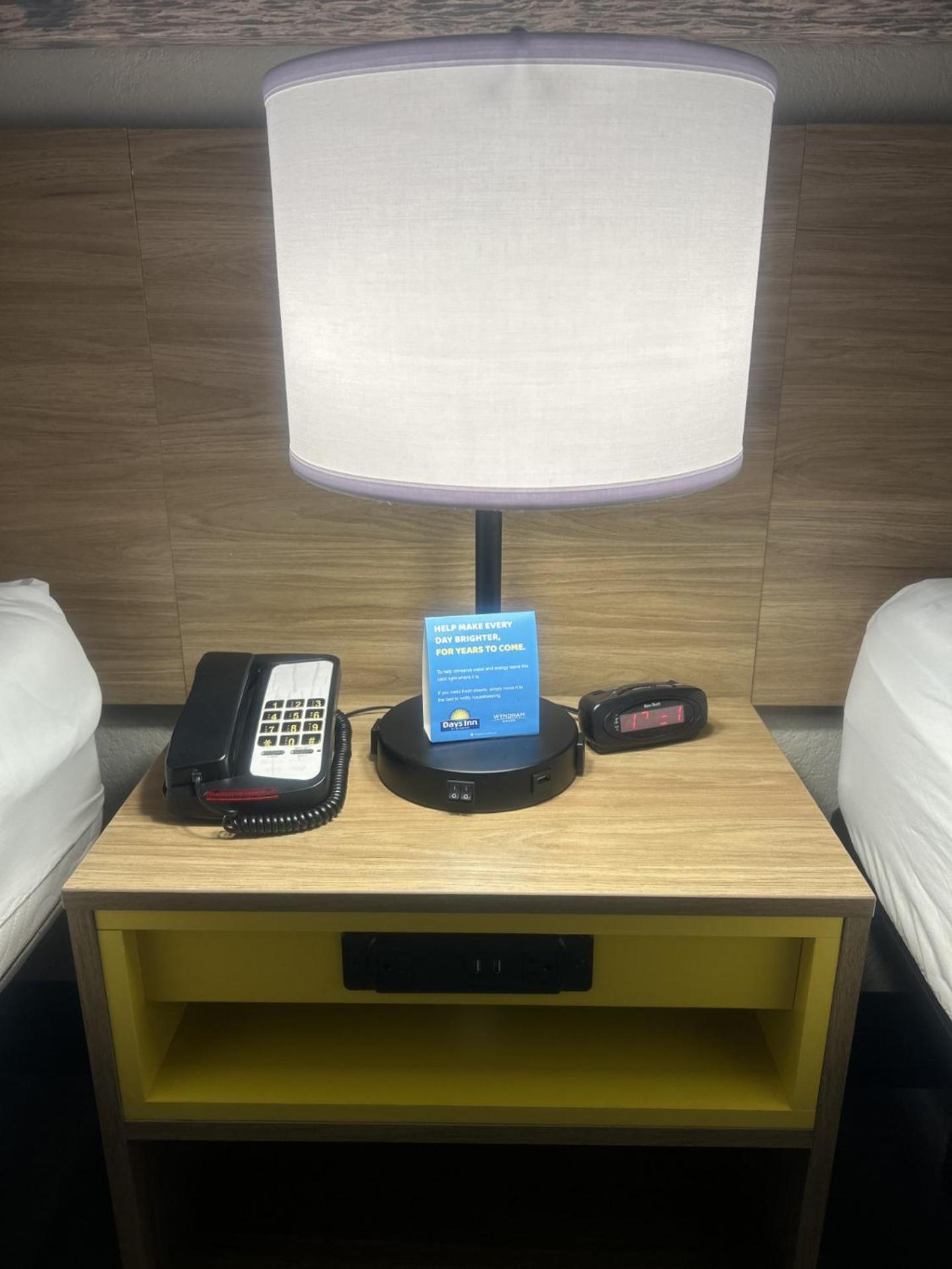Hotel Days By Wyndham Town Center Port Charlotte