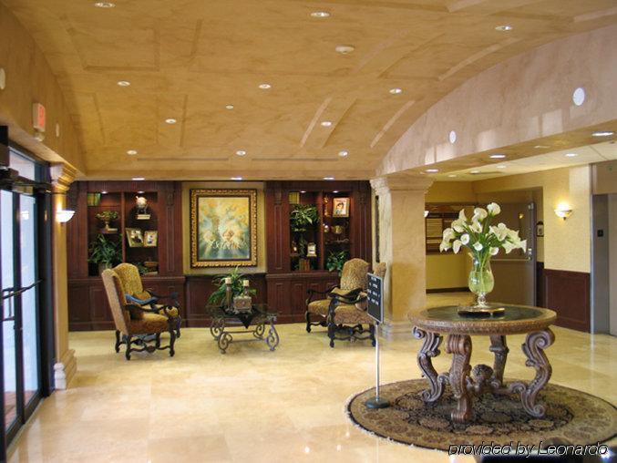 Hotel Forum 3*