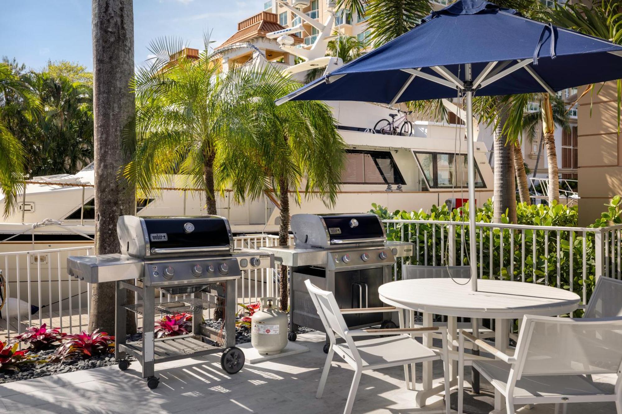 Resort Coconut Bay 3*