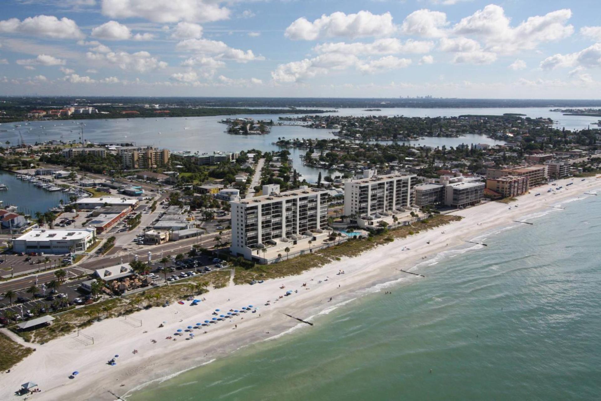 2-1103 - Ocean Sands