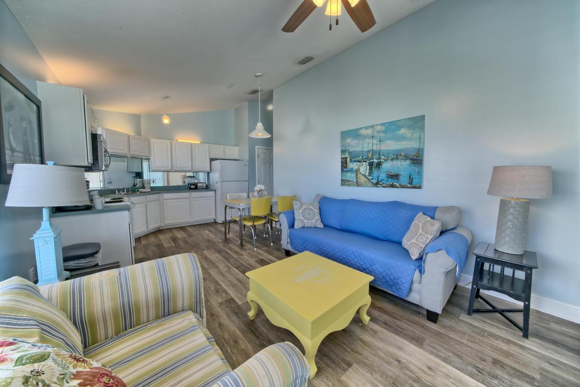 Pineapple Aparthotel 3*