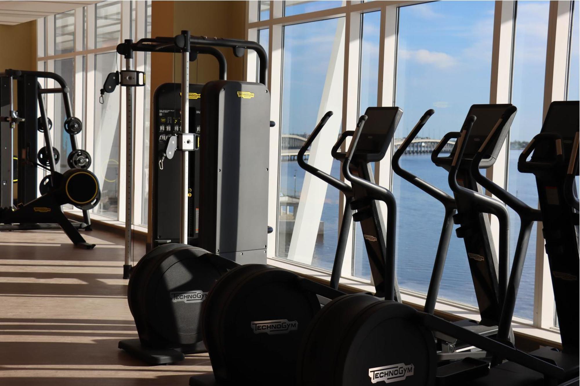 Sunseeker Charlotte Harbor Resort Punta Gorda