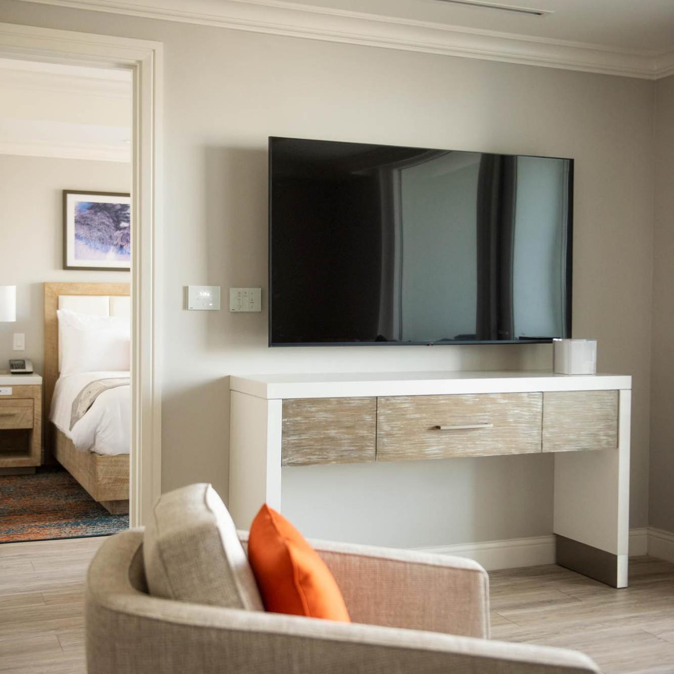 Resort Sunseeker Charlotte Harbor 4*