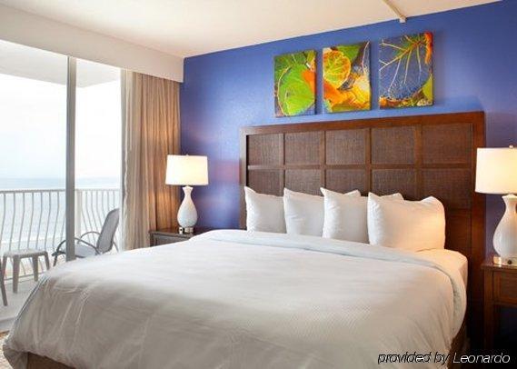 Bluegreen Vacations Casa Del Mar