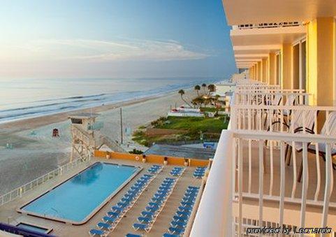 Hotel Bluegreen Vacations Casa Del Mar