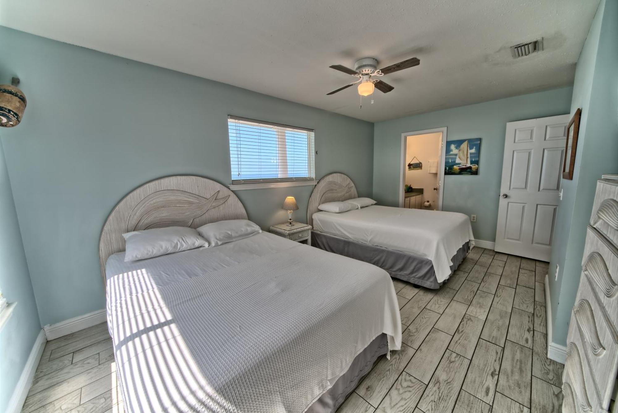 Aparthotel Pineapple