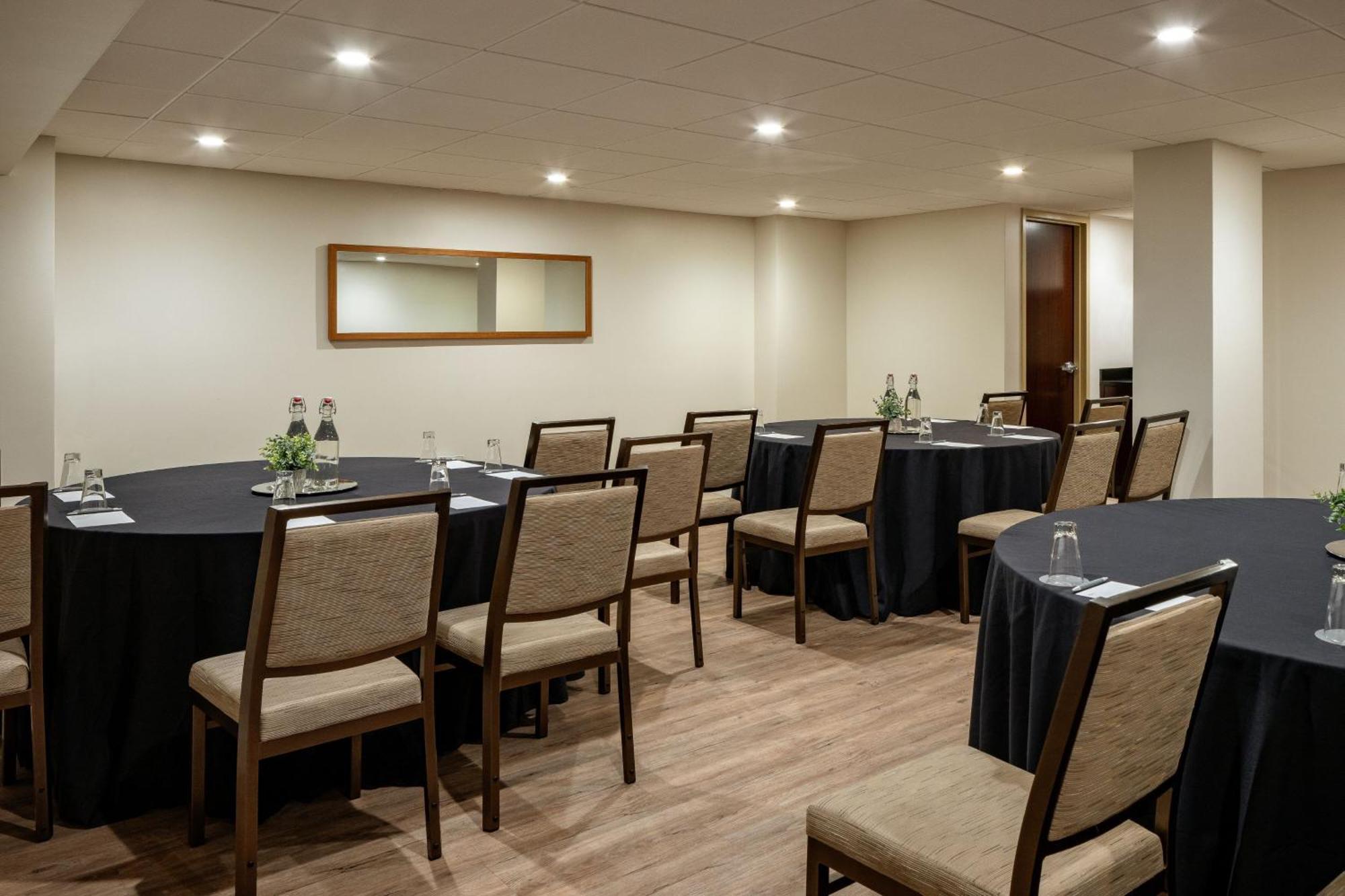 The Westin Lauderdale Hotel 4*