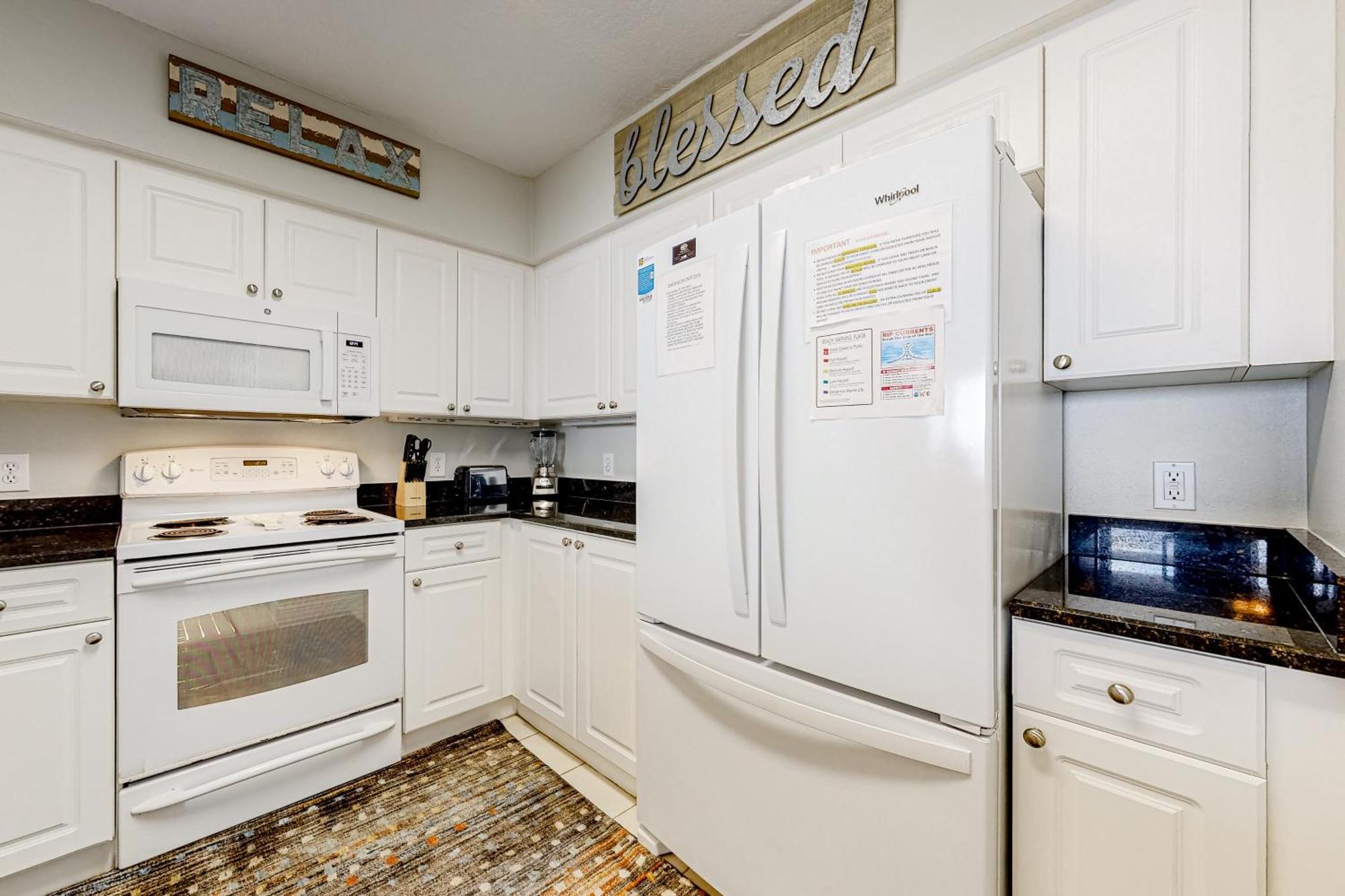 Emerald Ii Apartment *