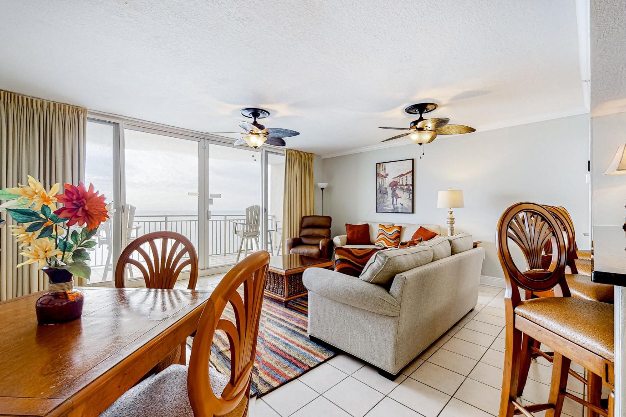Emerald Ii Apartment *