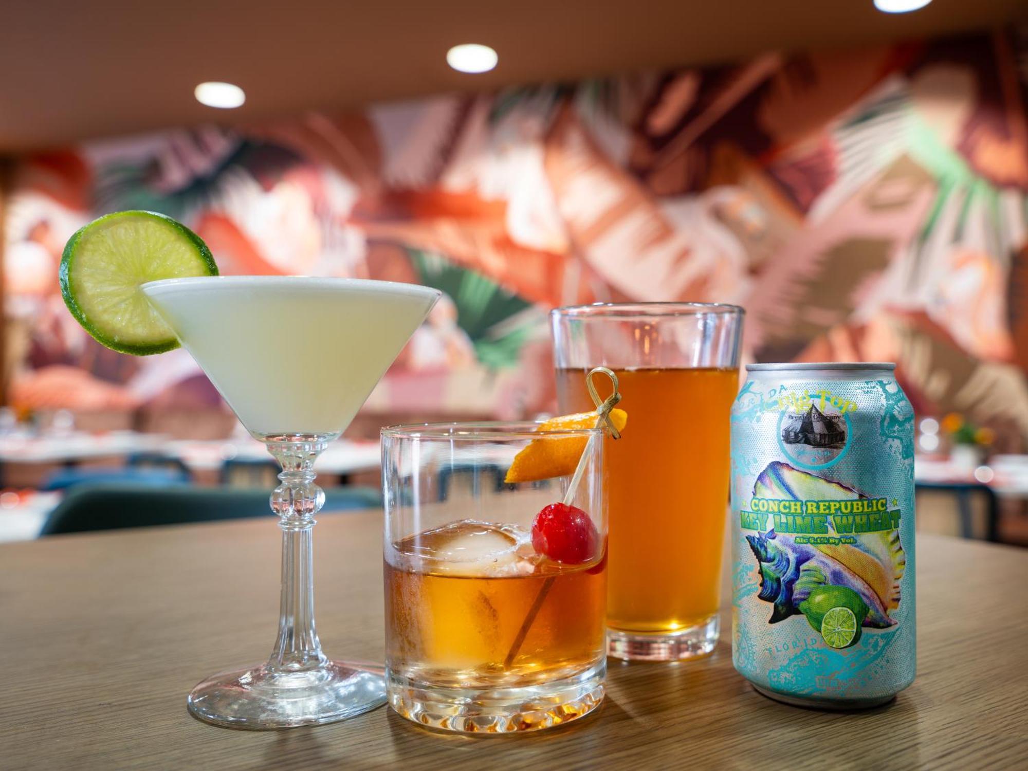 Voco By Ihg 4* Sarasota