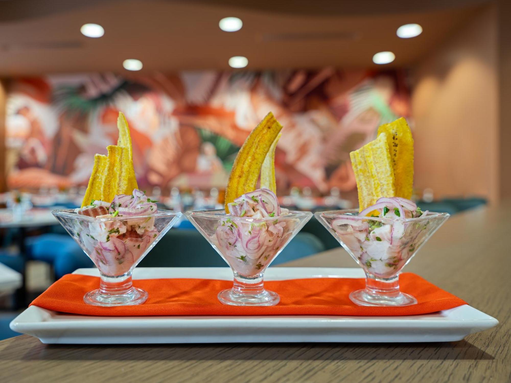 Voco By Ihg 4*
