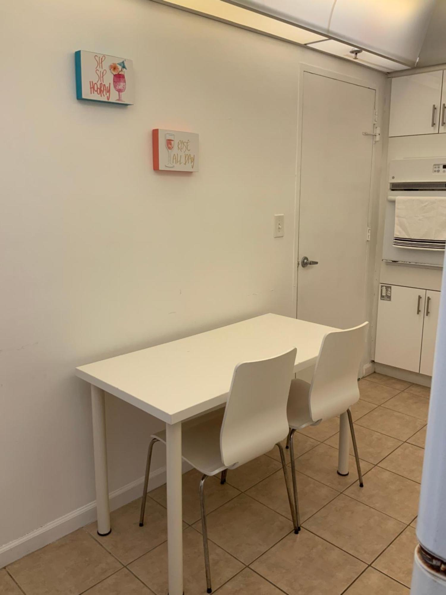 Cozy Ocean View By Miami Te Espera - Hallandale 11e Apartment