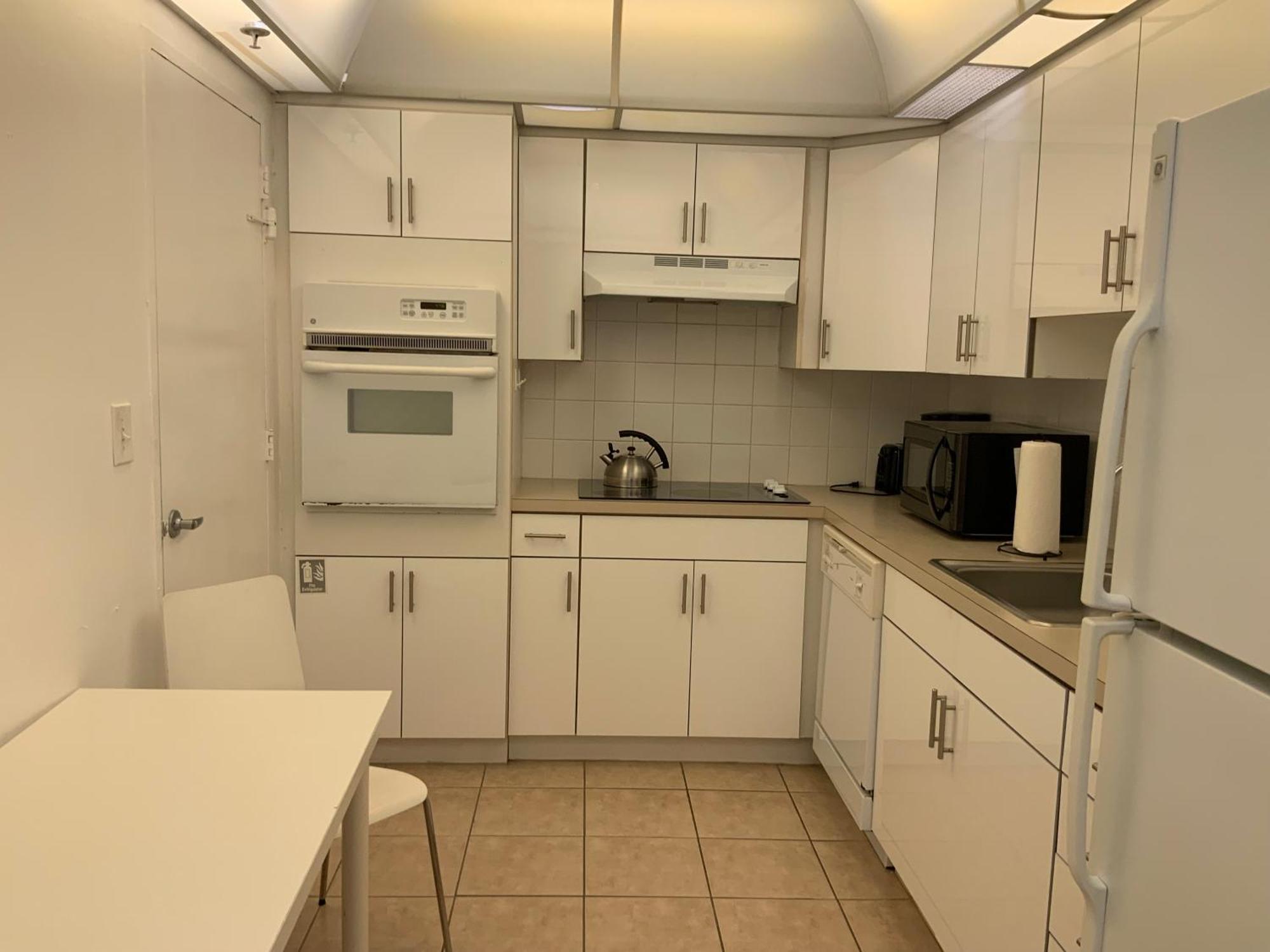 Cozy Ocean View By Miami Te Espera - Hallandale 11e Hollywood