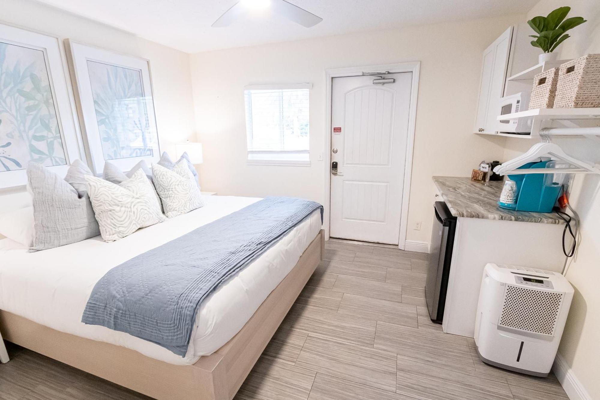 Villa Siesta Key Beachside Sarasota
