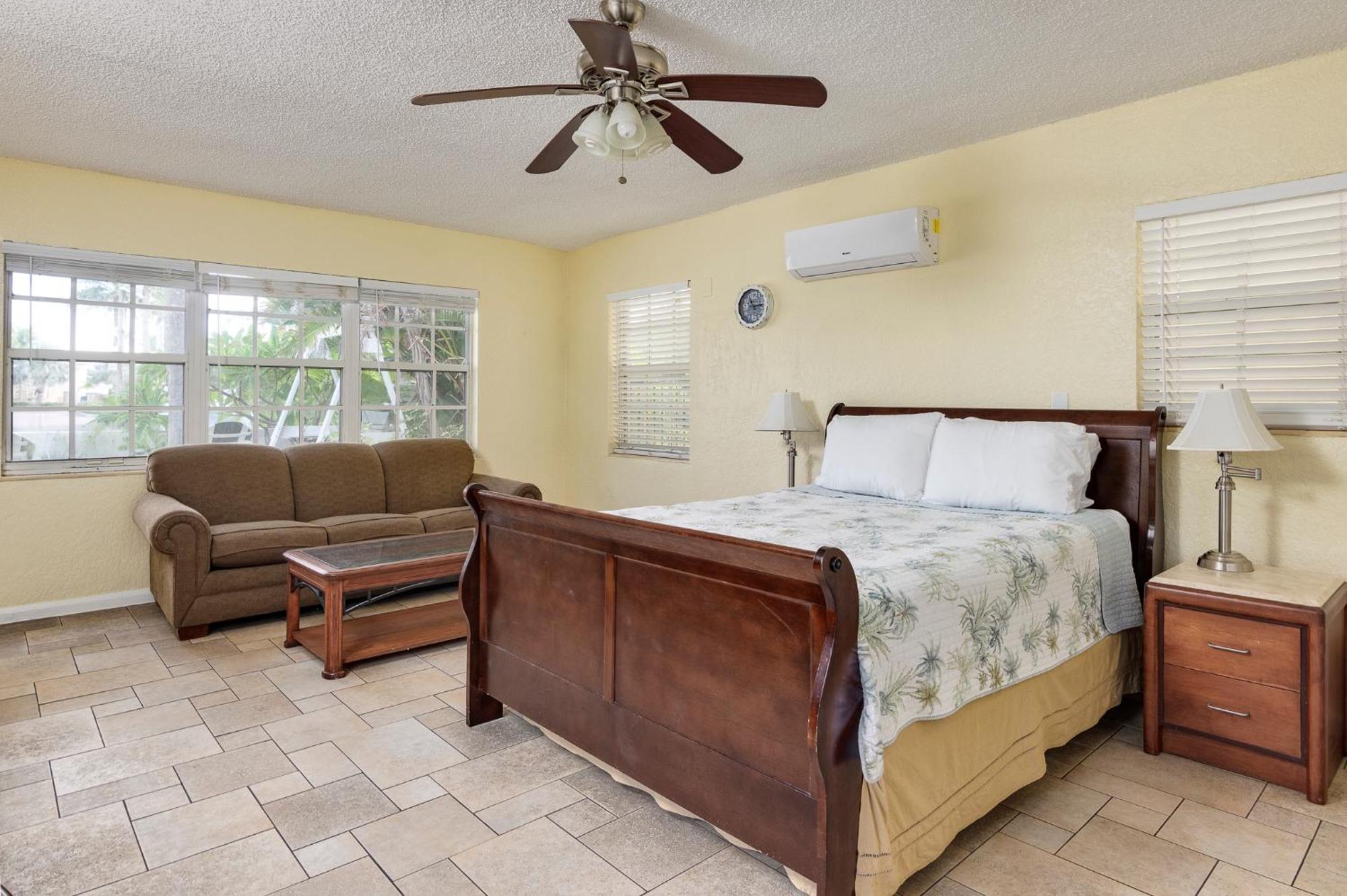 Sand Glo Villas Villa
