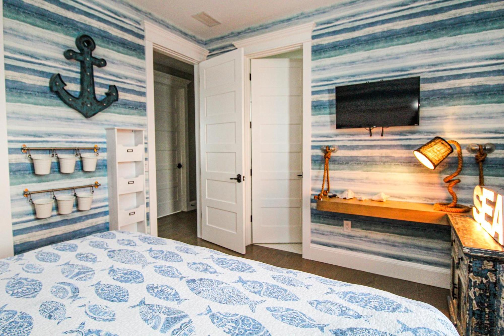 Holiday home Salt Life Bradenton Beach