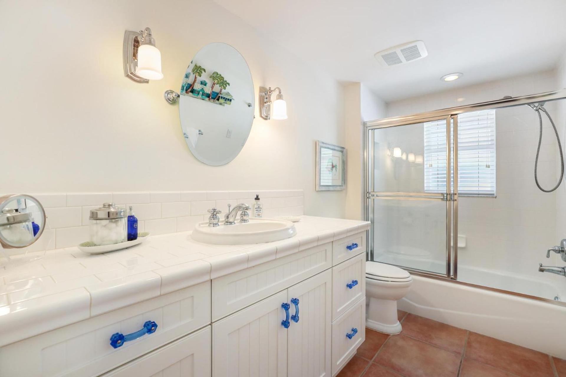 Lavender Lagoon Holiday home Anna Maria