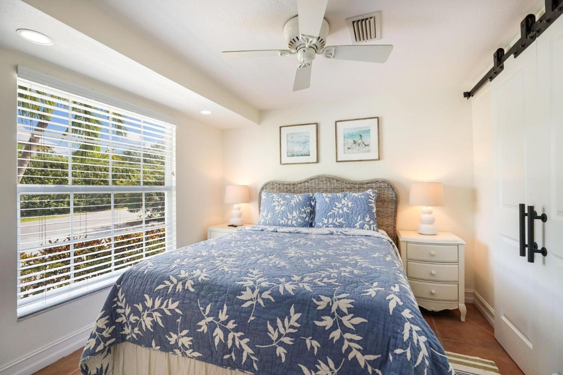 Lavender Lagoon Holiday home *