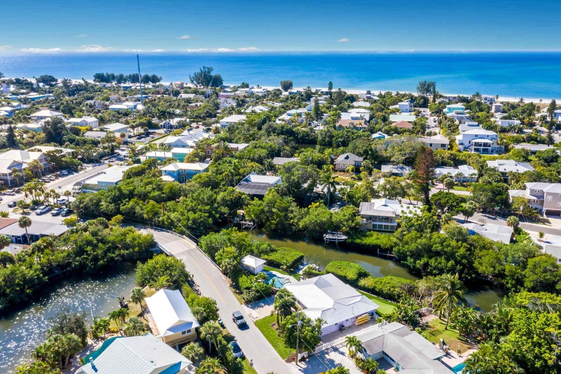 Lavender Lagoon Holiday home