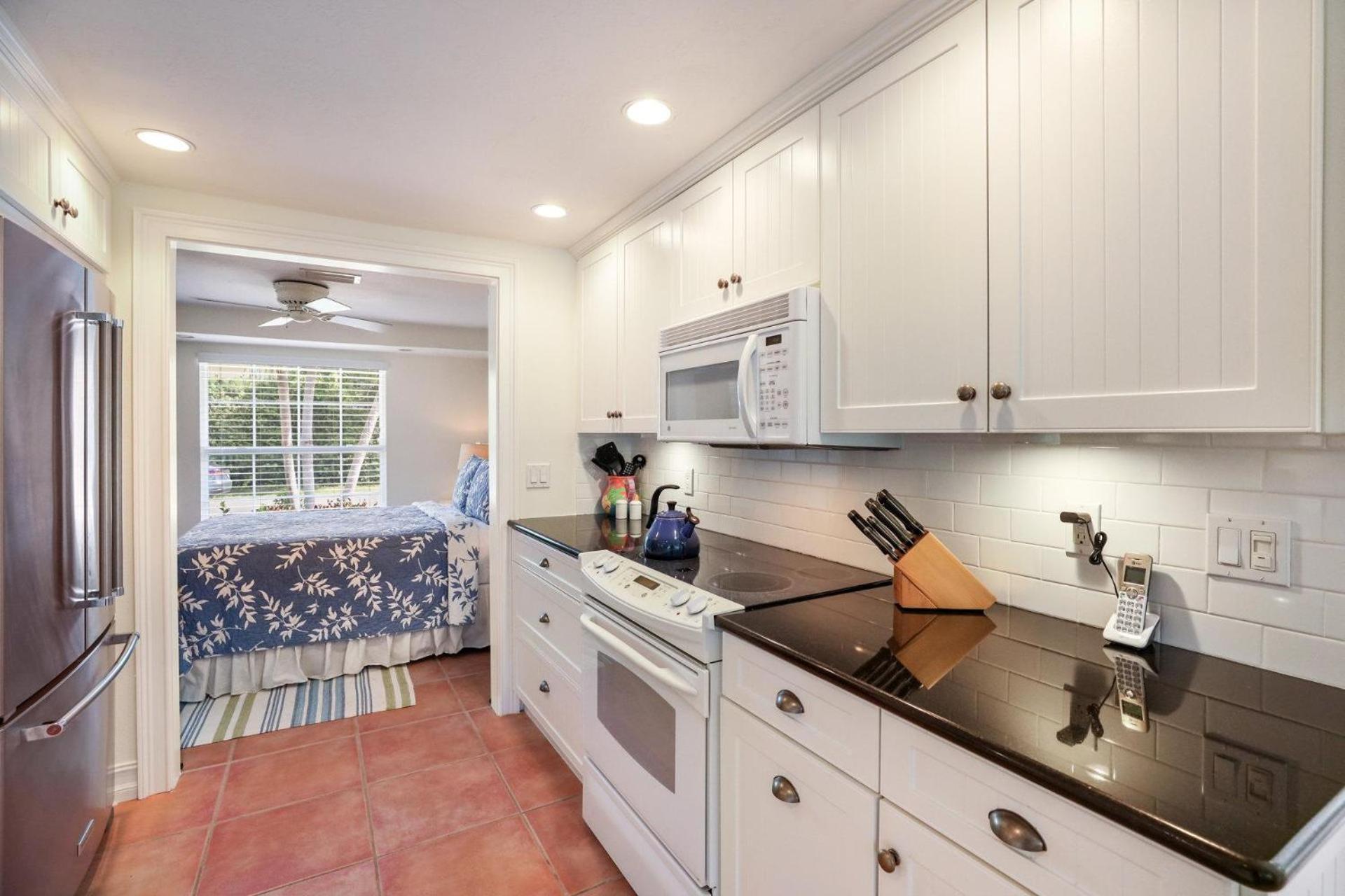 Lavender Lagoon Holiday home Anna Maria