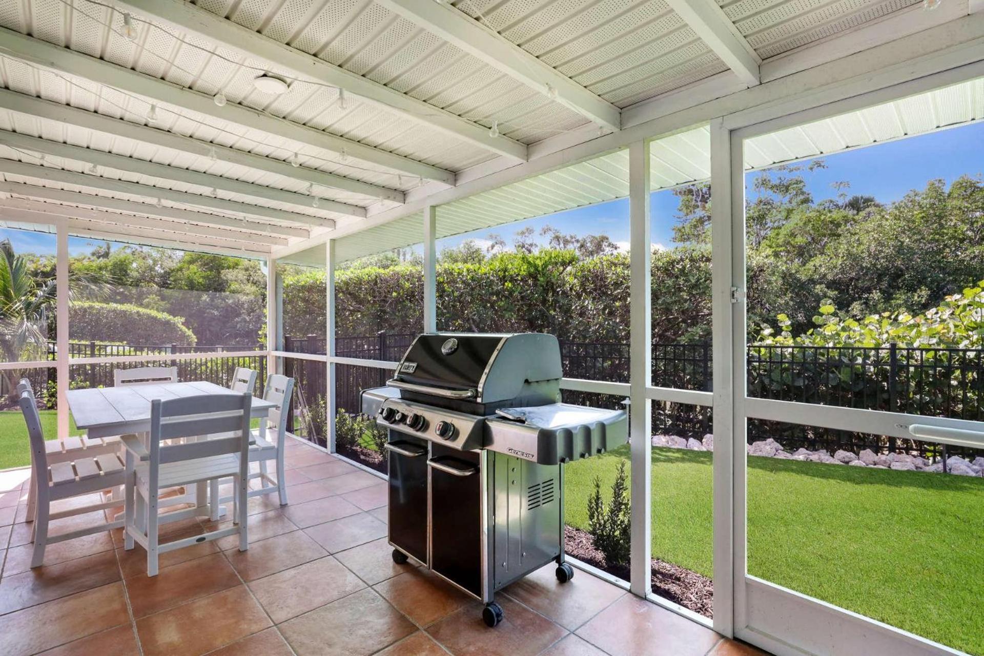Holiday home Lavender Lagoon Anna Maria