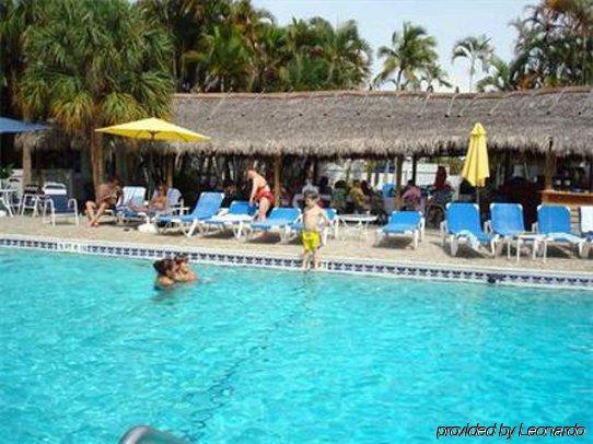 Garden Hotel 3*