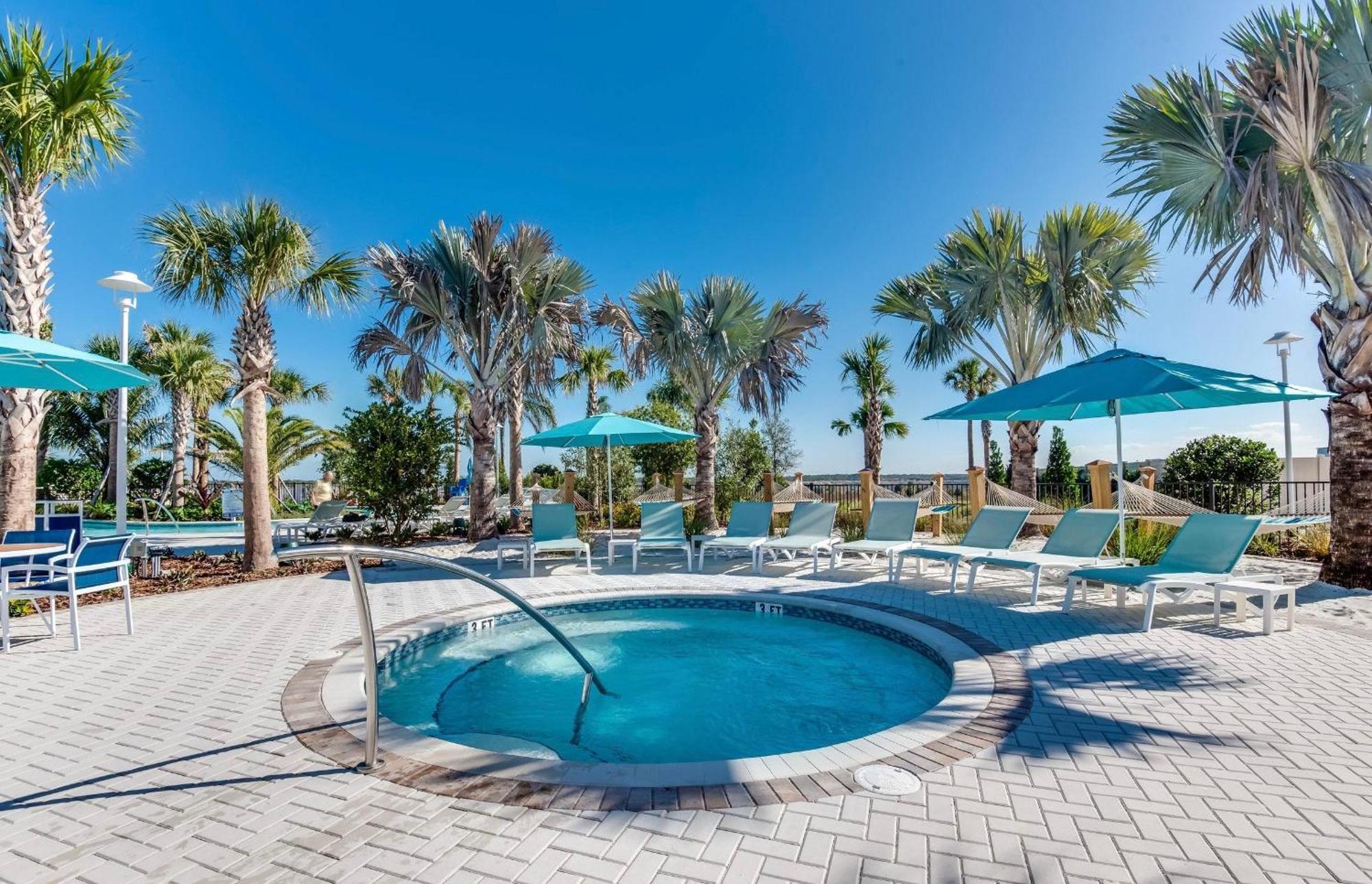 Bsv_villa131 Holiday home *